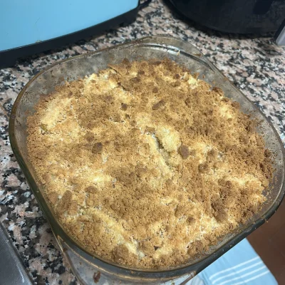 Recipe Image
