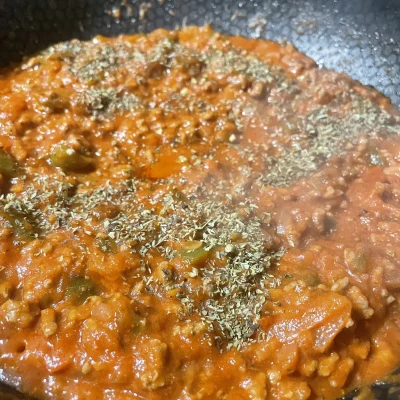 Recipe Image