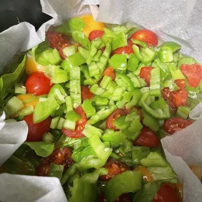 Recipe Image