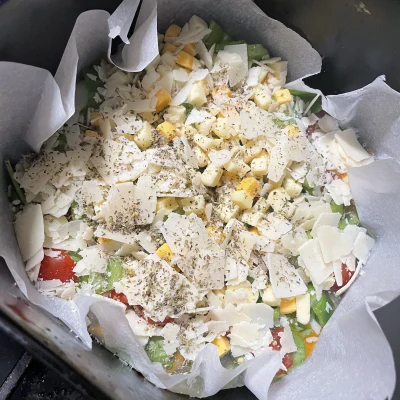 Recipe Image