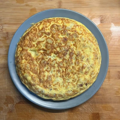 Recipe Image
