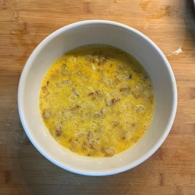 Recipe Image