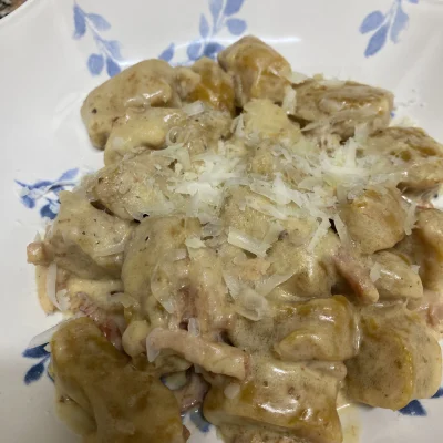 Recipe Image