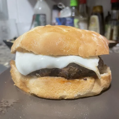 Recipe Image