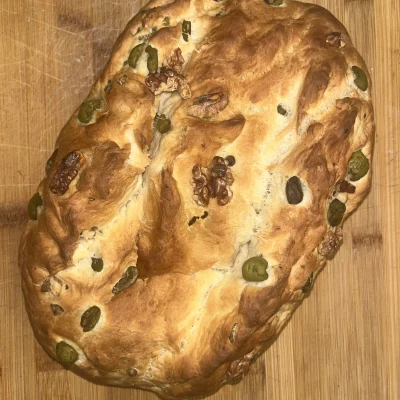 Recipe Image