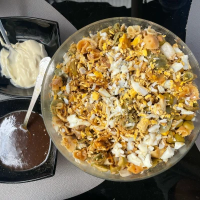 Recipe Image