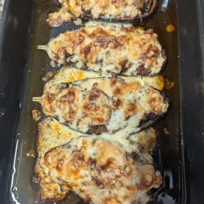 Recipe Image