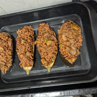 Recipe Image