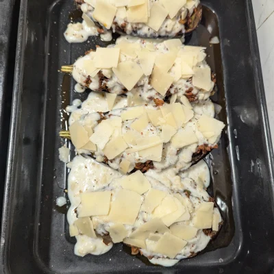 Recipe Image