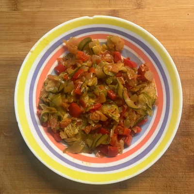 Recipe Image