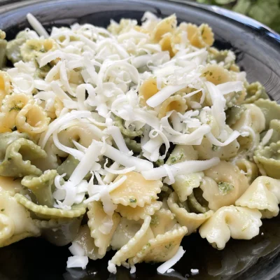 Recipe Image