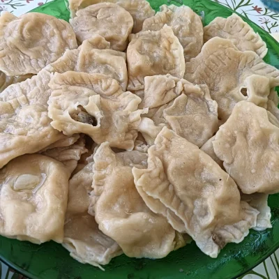Recipe Image