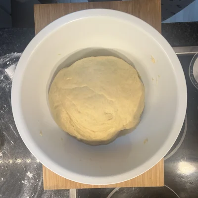 Recipe Image
