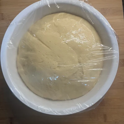 Recipe Image