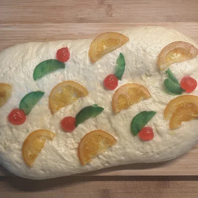 Recipe Image