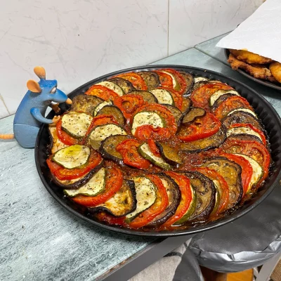 Recipe Image