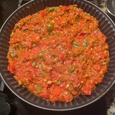 Recipe Image