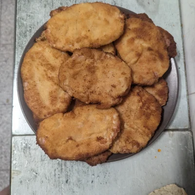 Recipe Image