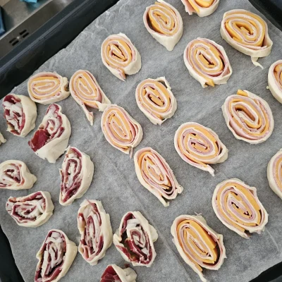 Recipe Image
