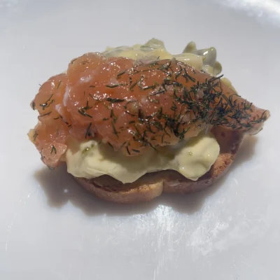 Recipe Image