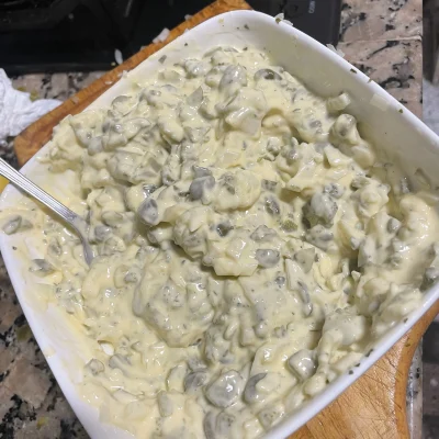 Recipe Image