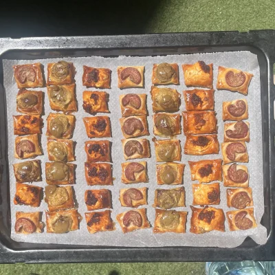 Recipe Image