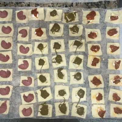 Recipe Image