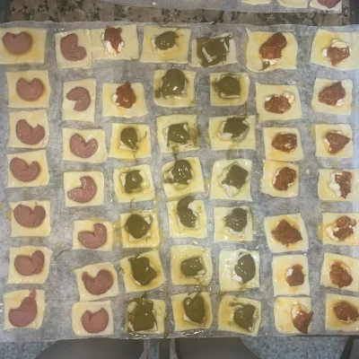 Recipe Image