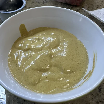 Recipe Image