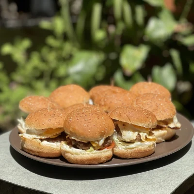 Recipe Image