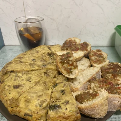 Recipe Image