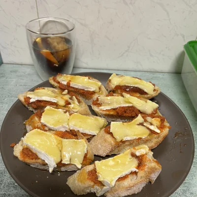 Recipe Image