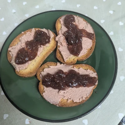 Recipe Image