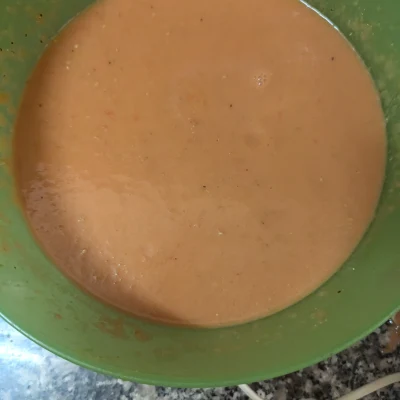 Recipe Image