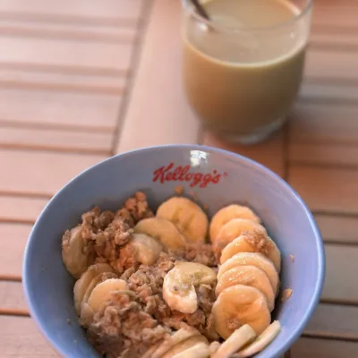 Recipe Image
