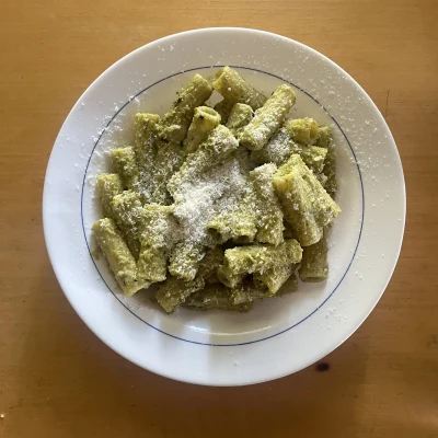 Recipe Image