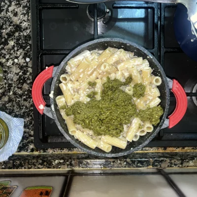 Recipe Image