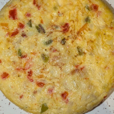 Recipe Image
