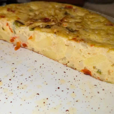 Recipe Image