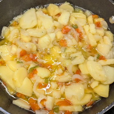 Recipe Image