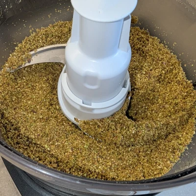 Recipe Image