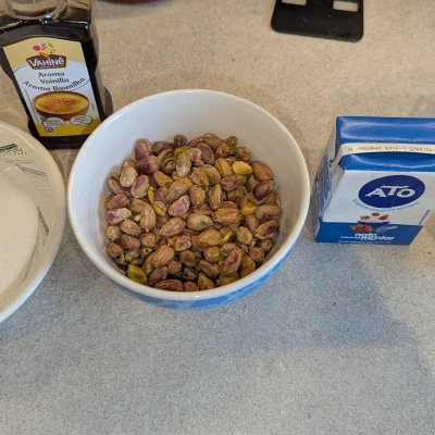 Recipe Image