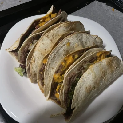 Recipe Image