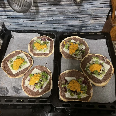 Recipe Image