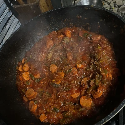 Recipe Image