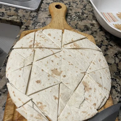 Recipe Image
