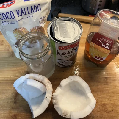 Recipe Image