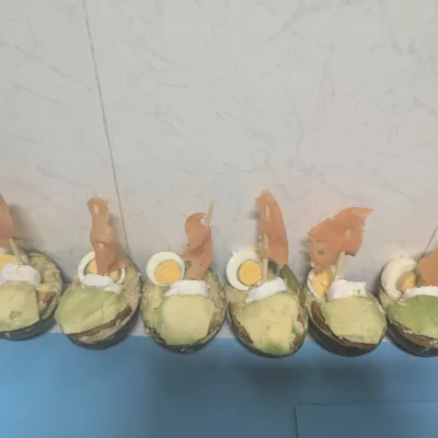 Recipe Image