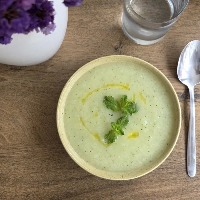 Recipe Image