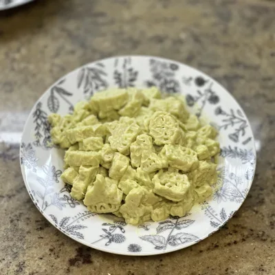 Recipe Image